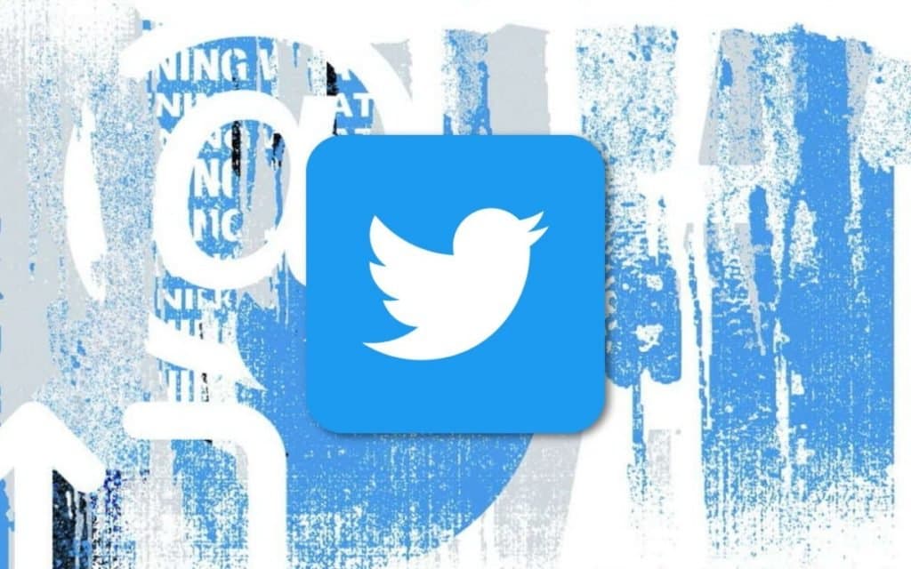 Musk to increase Twitter Blue subscription to $8, verified checkmarks will be secondary
-Techweu