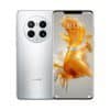 The Huawei Mate 50 Pro is launching in Europe tomorrow, here are the prices
-Techweu