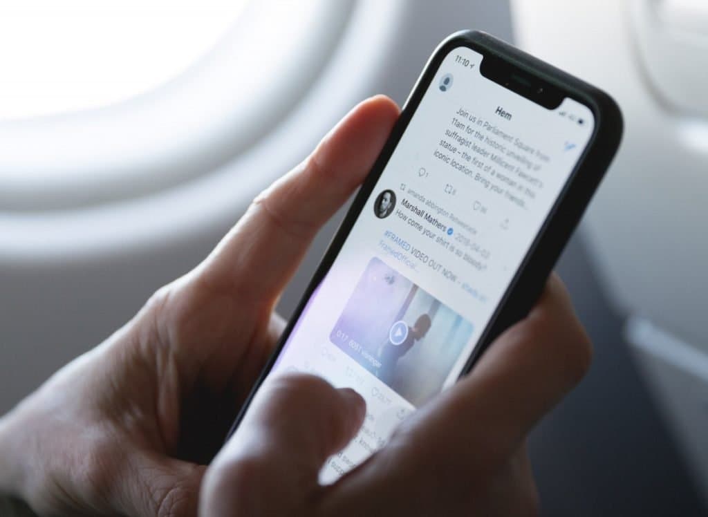 Twitter boss Elon Musk to fire half of employees as a cost-cutting measure
-Techweu
