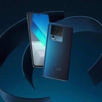 vivo iQOO Neo7 SE will run on Dimensity 8200 with 3.1 GHz CPU
-Techweu