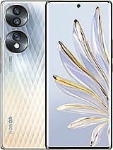 Amazon UK discounts Honor 70 and Magic4 Pro, offers deals on a tablet and laptop too
-Techweu