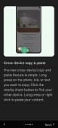 Android 13 tutorial