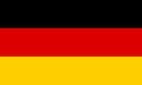 Weekly deals: the best smartphone deals from Germany, the US, the UK and India
-Techweu
