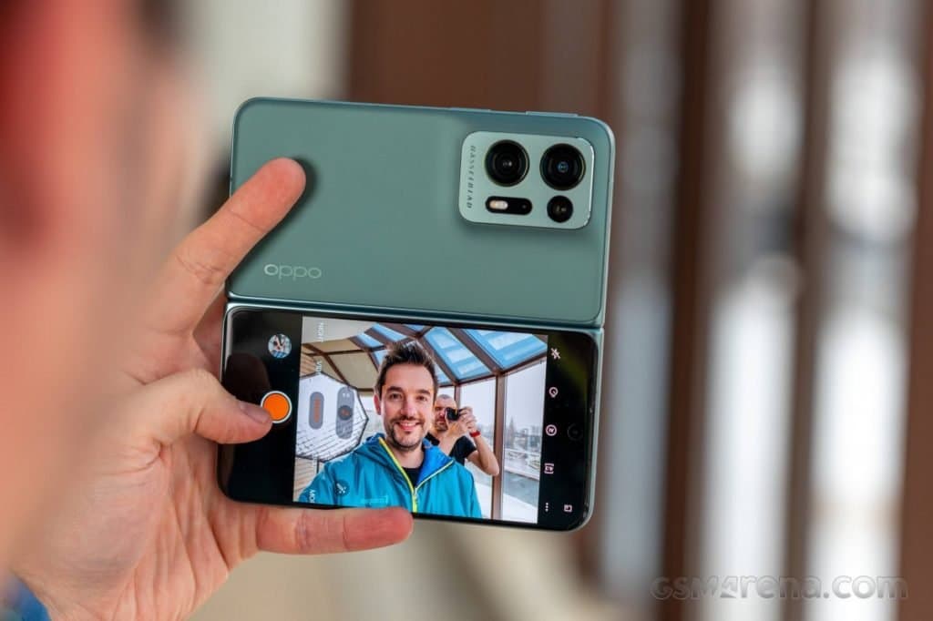 My Top 5 phones of 2022 – George
-Techweu