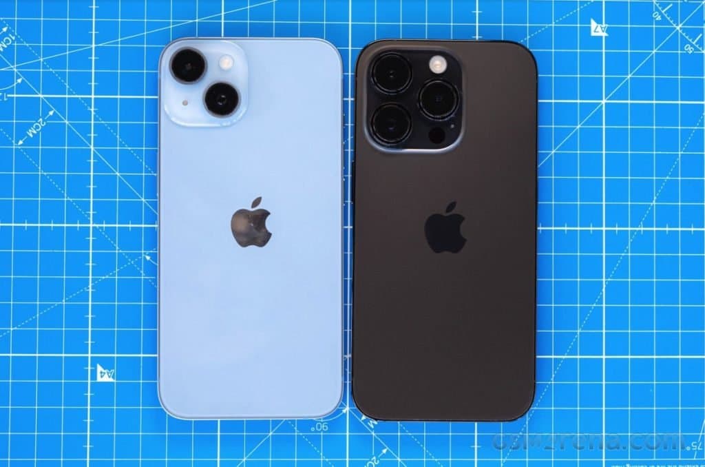 New license deal reached by Apple and Ericsson ends a patent feud that started in 2015
-Techweu