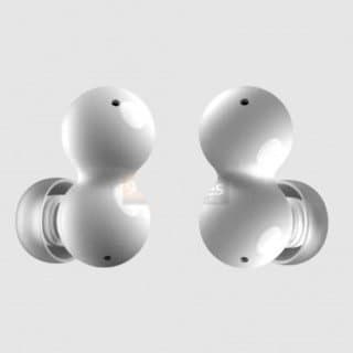 Nothing rumored to launch a sub-brand soon, first TWS earphones leak
-Techweu