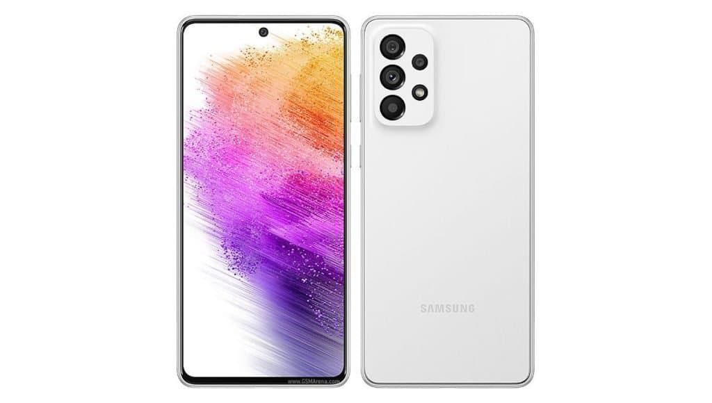 Samsung Galaxy A74 reportedly won’t exist, A7x series ended
-Techweu
