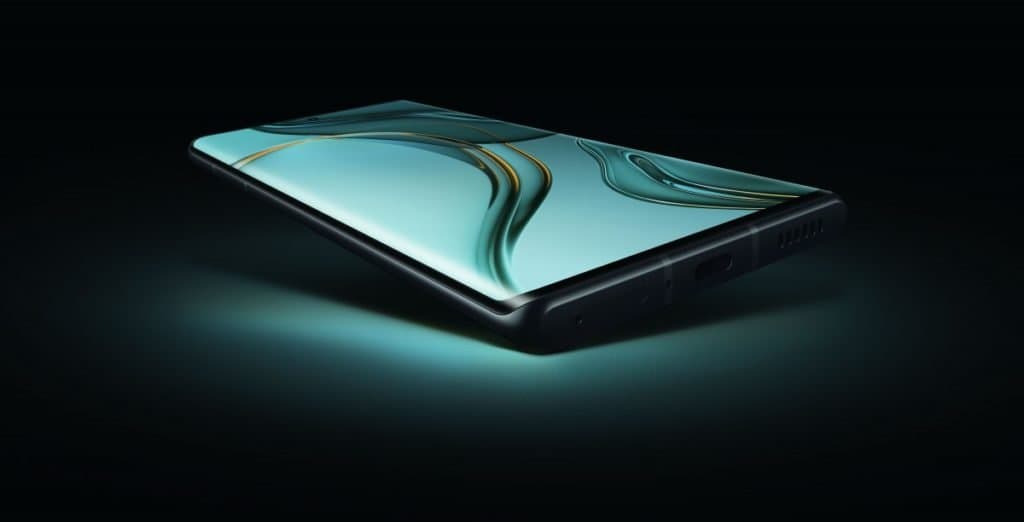 Tecno unveils Phantom X2 with Dimensity 9000, X2 Pro with retractable portrait lens
-Techweu