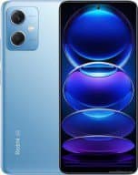 Xiaomi Redmi Note 12 series is launching soon in India
-Techweu