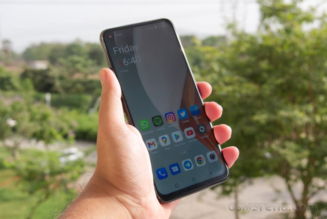 2022 winners and losers: OnePlus