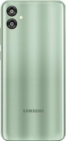 Samsung Galaxy F04