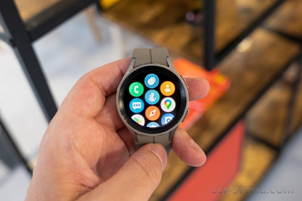 Google Maps navigation on Wear OS now works without a phone
-Techweu