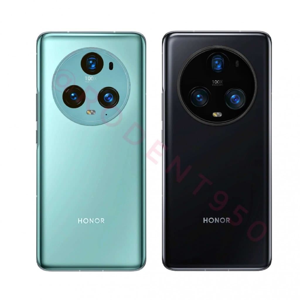 Honor confirmed to attend MWC 2023, new phones likely incoming
-Techweu