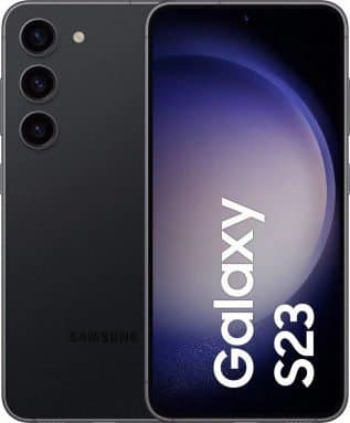 New Samsung Galaxy S23, Galaxy S23+ leak leaves little to the imagination
-Techweu