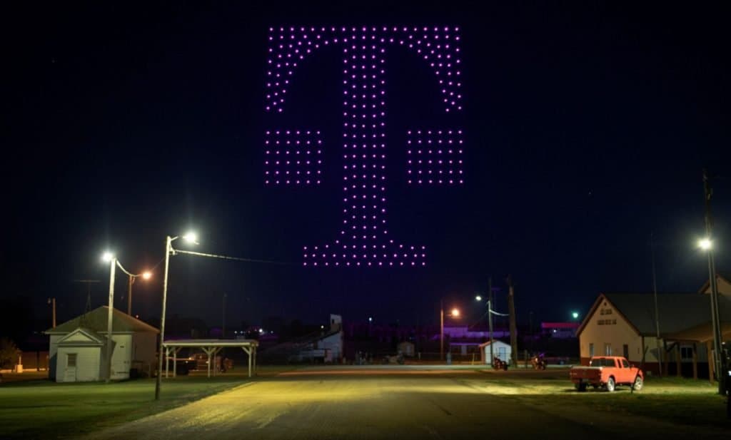 T-Mobile reveals 37 million accounts got their data stolen by a hacker
-Techweu