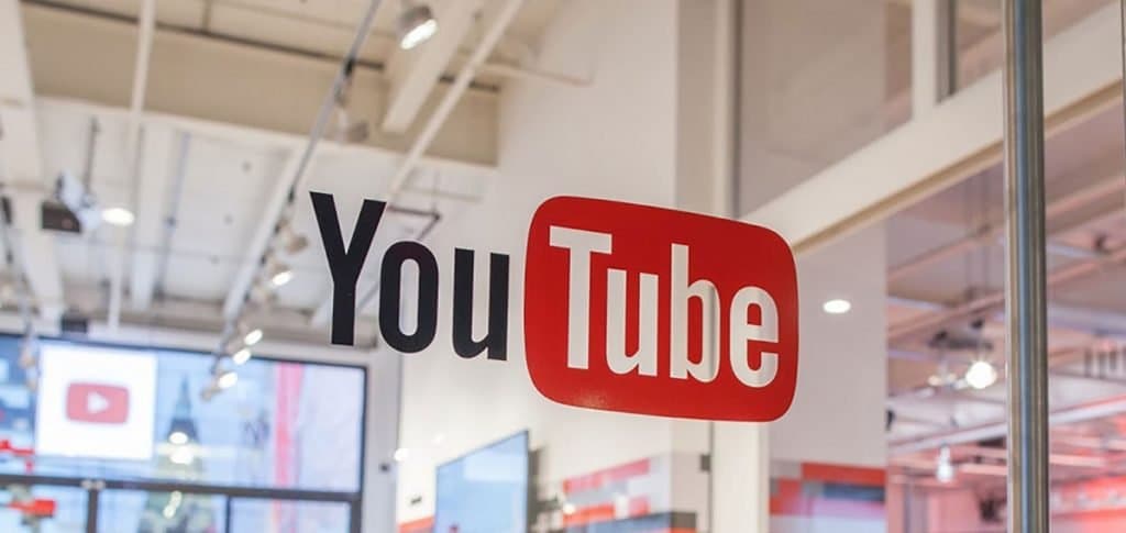 YouTube might soon start streaming TV channels for free
-Techweu