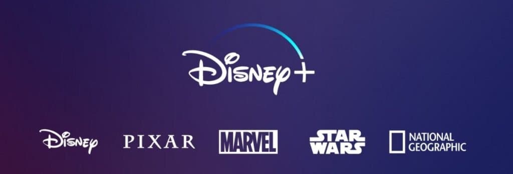Disney and Yahoo Cutting Jobs: The Impact on the Workforce and Business Community