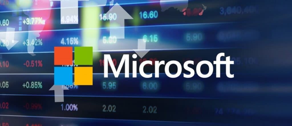 Microsoft Buys Activision: What Does it Mean for Gamers?-Techweu