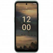 Nokia XR21 is the maker’s upcoming rugged phone, specs revealed-Techweu