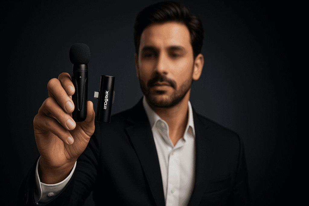 Unboxing-and-Review-Unleash-Your-Content-Potential-with-Digitek-DWM-001-Wireless-