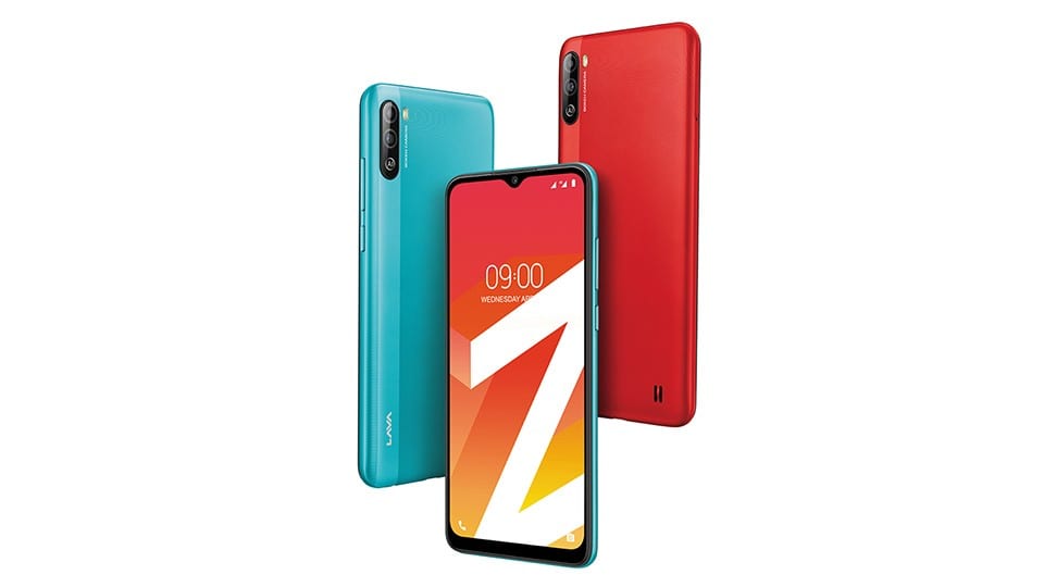 Lava-announces-four-new-smartphones-techweu-2