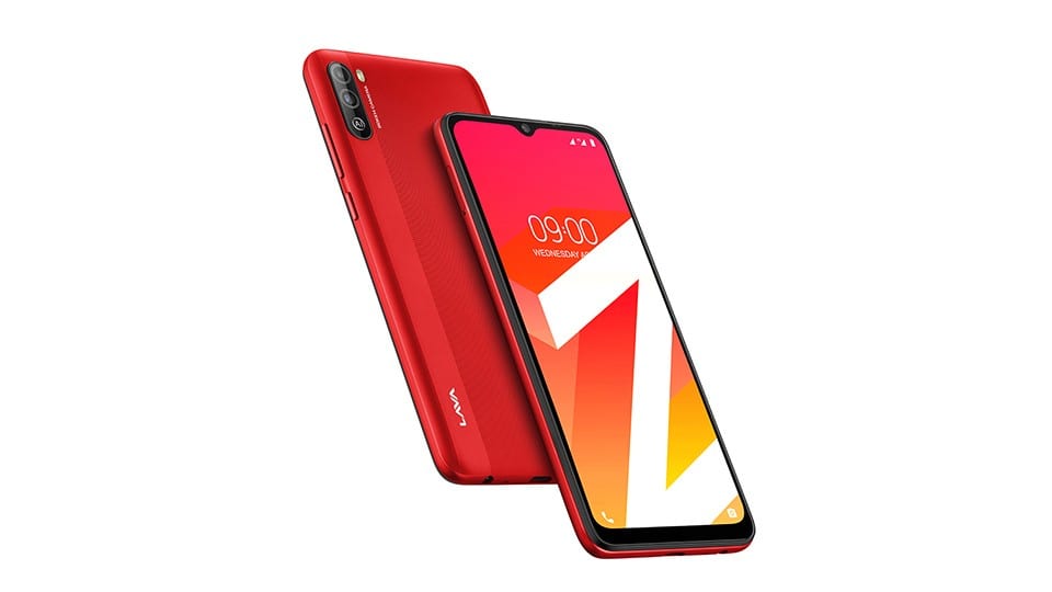 Lava-announces-four-new-smartphones-techweu-2