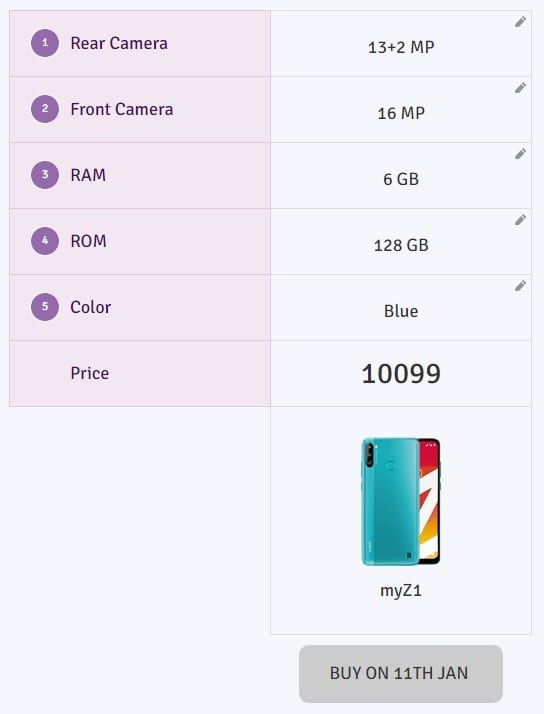 Lava-announces-four-new-smartphones-techweu-2