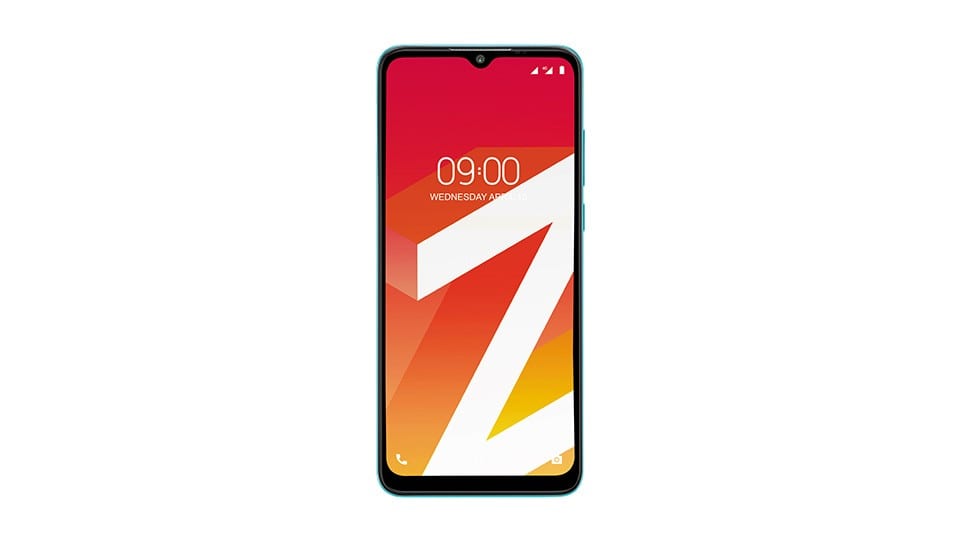 Lava-announces-four-new-smartphones-techweu-2