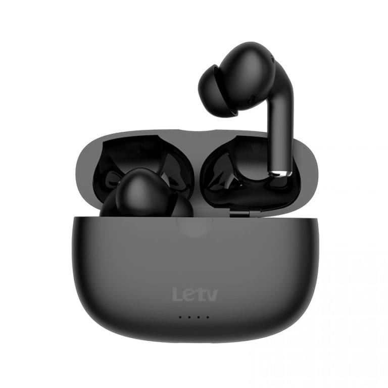 Letv-launched-Super-Earphone-Ears-Pro-Affordable-TWS-Buds-techweu