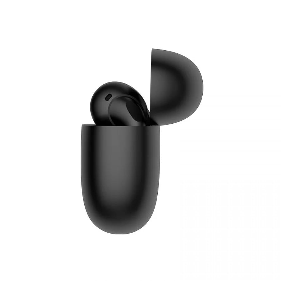 Letv-launched-Super-Earphone-Ears-Pro-Affordable-TWS-Buds-techweu