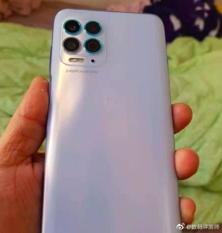 Motorola-Edge-S-appears-in-live-images-and-AnTuTu-listing2_