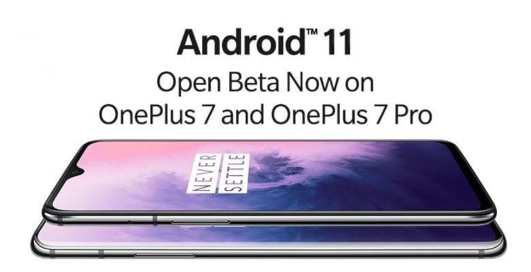 OnePlus-7-and-7T-Series-Get-Oxygen-OS-11-Beta-1