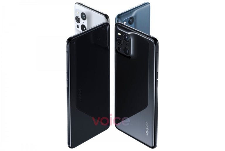 Oppo-Find-X3-Pro-leaks-in-officially-visible-rendering-showing-off-a-unique-camera-hump-2