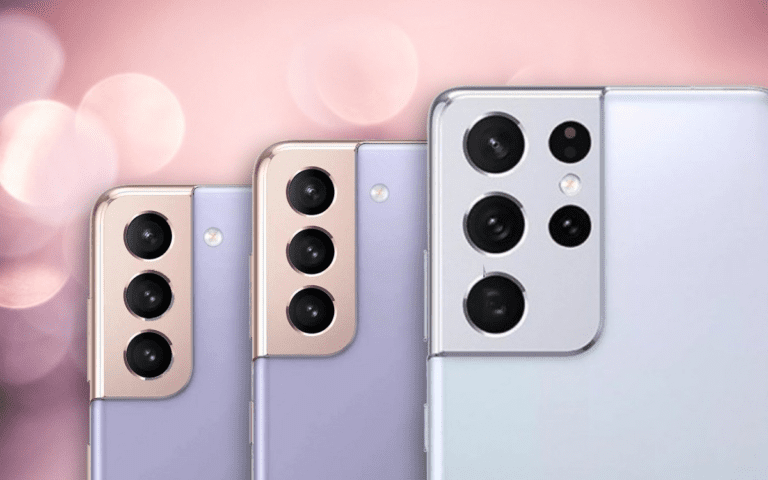 Samsung-Galaxy-S21-series-arrives-in-11-colors-finally-Techweu
