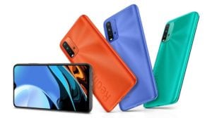 Xiaomi-Redmi-9T-offers-Snapdragon-662-6000mAh-battery-for-E