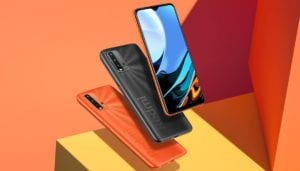 Xiaomi-Redmi-9T-offers-Snapdragon-662-6000mAh-battery-for-E
