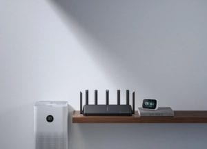 Xiaomi-will-demonstrate-the-Wi-Fi-6-EAX6000-router-by-competing 2