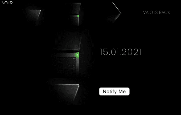 vaio-launch-date-techweu