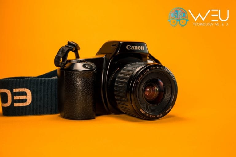 Best Cameras You Can Buy Under 25,000-Techweu