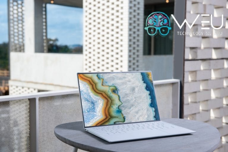 Best Laptops You Can Buy Under Rs. 35,000-Techweu