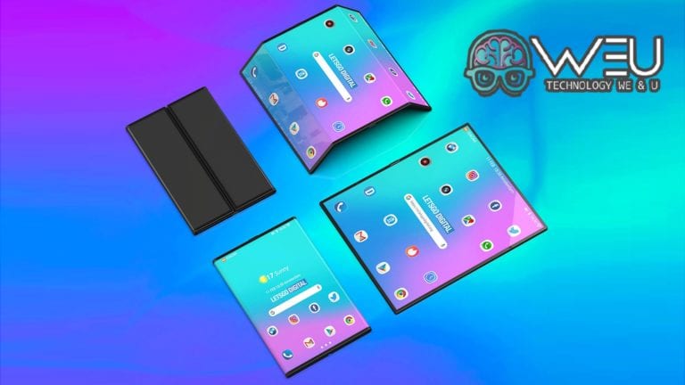 Best Smartphones You Can Buy Under Rs. 15,000-Techweu