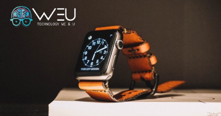 Best Smartwatches You Can Buy Under Rs. 10,000-Techweu