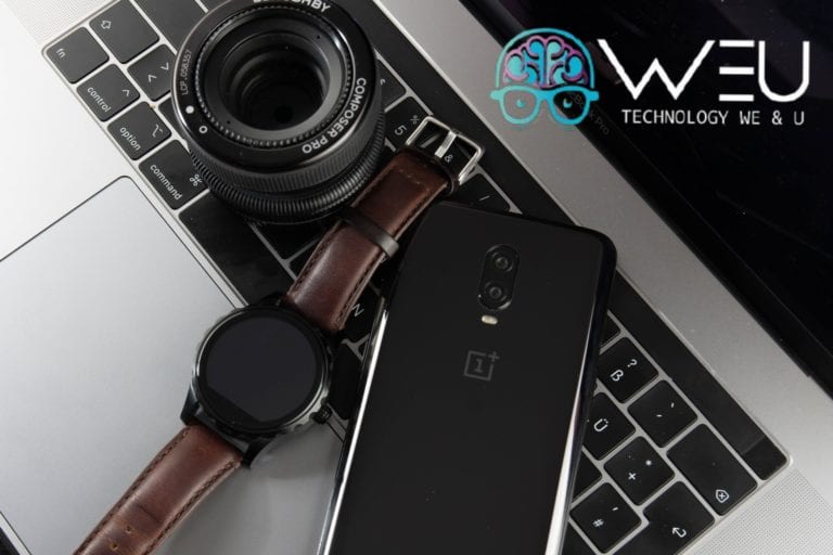 Best Smartwatches You Can Buy Under Rs. 7,000-Techweu