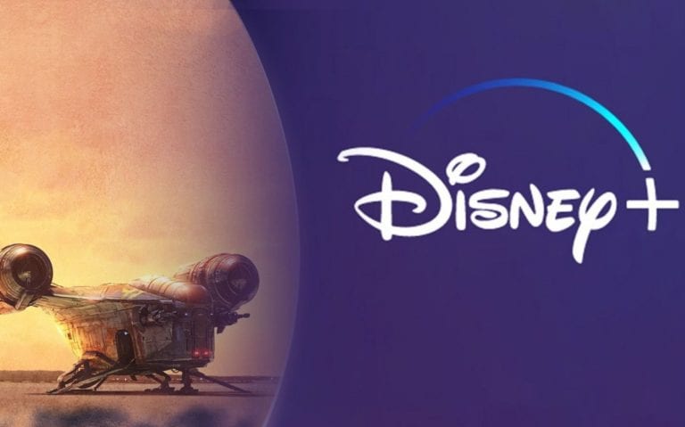 Now Disney + has more than 95 million user base