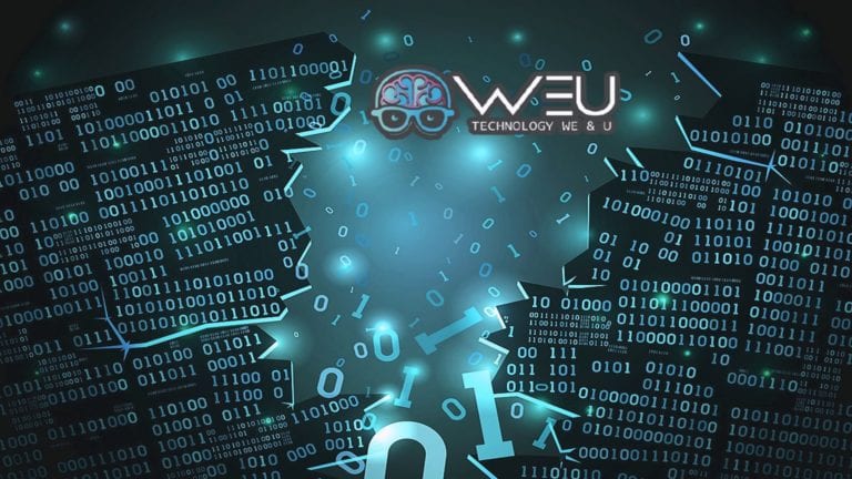 How to Hack Wi-Fi Password on Laptop Windows, 100% Working Trick-Techweu