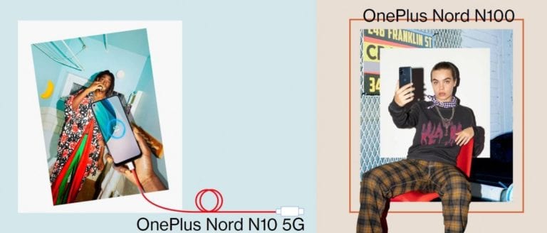 OnePlus Nord N10 successor will be known as “Nord N1” as per the leak-Techweu