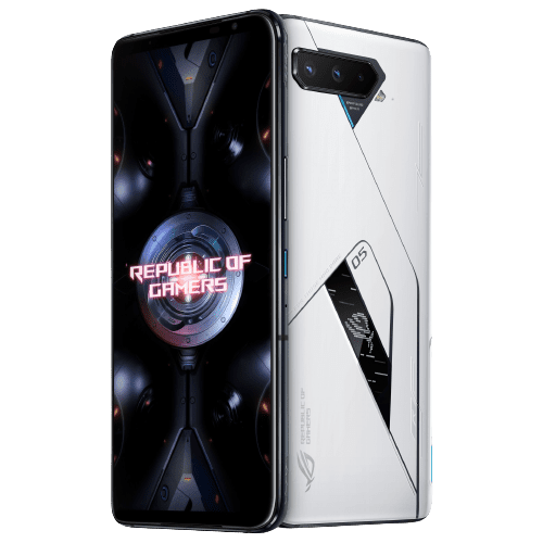 Asus_ROG_Phone_5_launched_with144_Hz_refresh_rate-Techweu-3