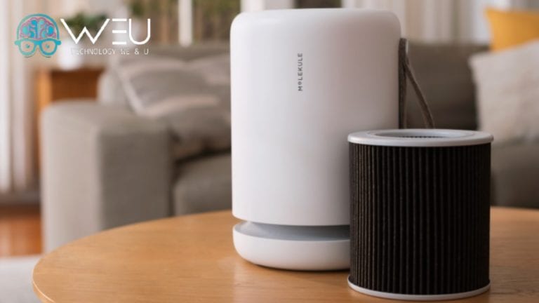 Best Air Puri Fier You Can Buy Under Rs.18,000-Techweu