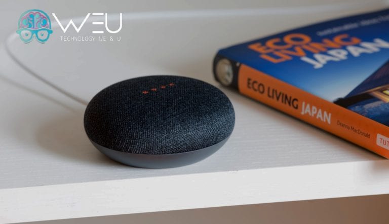 Best Bluetooth Speakers You Can Buy Under Rs. 3000-Techweu