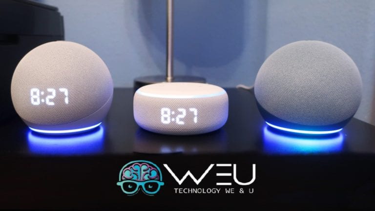 Best Bluetooth Speakers You Can Buy Under Rs. 4000-Techweu